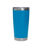 12 Custom Engraved 20oz Tumbler for $180