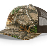 12 Richardson 112P Printed Trucker Hats
