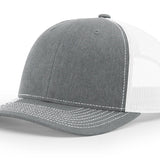 1 Richardson Embroidered Hat
