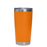 12 Custom Engraved 20oz Tumbler for $180