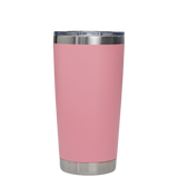 12 Custom Engraved 20oz Tumbler for $180