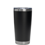 12 Custom Engraved 20oz Tumbler for $180