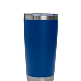 12 Custom Engraved 20oz Tumbler for $180