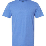50 Softstyle tees for $450
