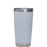 12 Custom Engraved 20oz Tumbler for $180