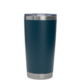 12 Custom Engraved 20oz Tumbler for $180