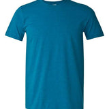 20 Softstyle tees for $250