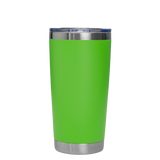 12 Custom Engraved 20oz Tumbler for $180