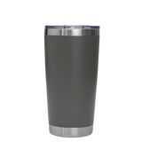 12 Custom Engraved 20oz Tumbler for $180
