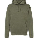 50 Hoodies for $899