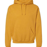50 Hoodies for $899