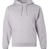 50 Hoodies for $899