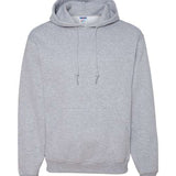 50 Hoodies for $899