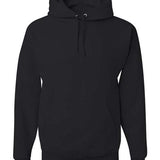 50 Hoodies for $899