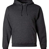 50 Hoodies for $899