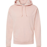 50 Hoodies for $899