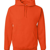 50 Hoodies for $899