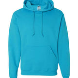 50 Hoodies for $899