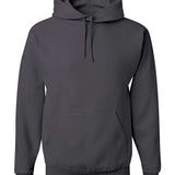50 Hoodies for $899