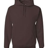 50 Hoodies for $899