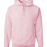 50 Hoodies for $899