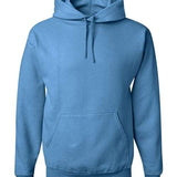 50 Hoodies for $899