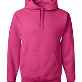 50 Hoodies for $899