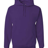 50 Hoodies for $899