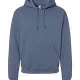 50 Hoodies for $899