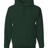 50 Hoodies for $899