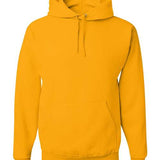 50 Hoodies for $899