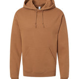 50 Hoodies for $899