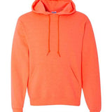50 Hoodies for $899