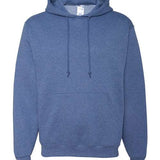50 Hoodies for $899