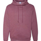 50 Hoodies for $899
