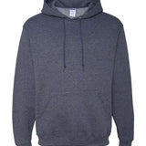 50 Hoodies for $899