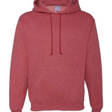50 Hoodies for $899