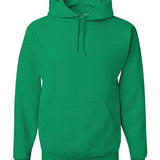 50 Hoodies for $899