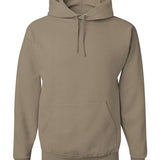 50 Hoodies for $899