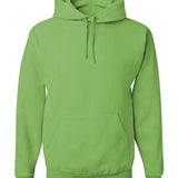50 Hoodies for $899