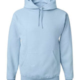 50 Hoodies for $899