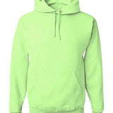 50 Hoodies for $899