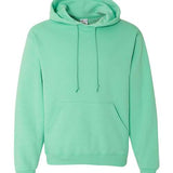 50 Hoodies for $899