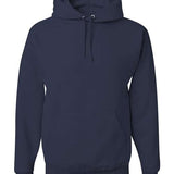 50 Hoodies for $899