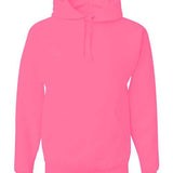 50 Hoodies for $899