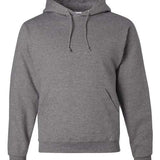 50 Hoodies for $899