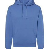 50 Hoodies for $899