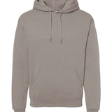 50 Hoodies for $899