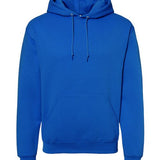 50 Hoodies for $899
