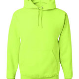 50 Hoodies for $899